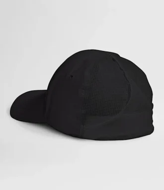 Horizon Hat til kvinder