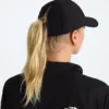 Horizon Hat til kvinder Horizon Hat til kvinder