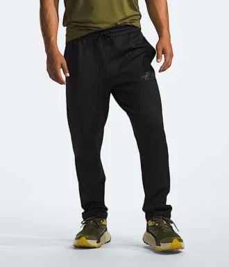 Horizon Performance Fleece-bukser til mænd