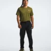 Horizon Performance Fleece-bukser til mænd