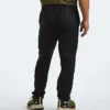 Horizon Performance Fleece-bukser til mænd