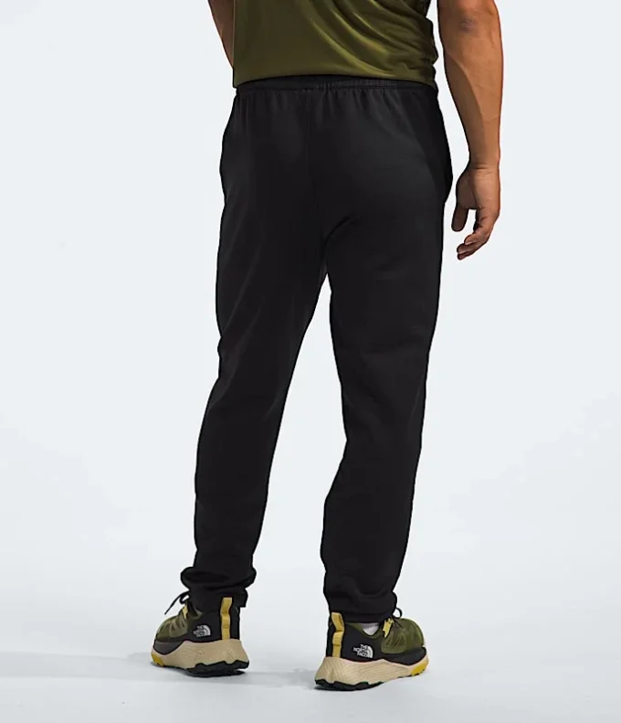 Horizon Performance Fleece-bukser til mænd