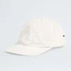 Horizon Top Knot Hat