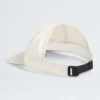 Horizon Top Knot Hat