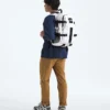 Hot Shot Base Camp rygsæk Hot Shot Base Camp rygsæk