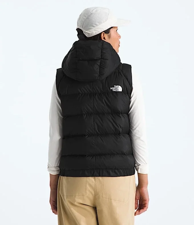 Hyalite Vest til kvinder Hyalite Vest til kvinder