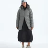 Hydrenalite™ City Down Hooded Parka til kvinder Hydrenalite™ City Down Hooded Parka til kvinder