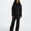 Hydrenalite™ City Down Hooded Parka til kvinder Hydrenalite™ City Down Hooded Parka til kvinder