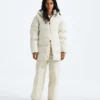 Hydrenalite™ City Down Hooded Parka til kvinder Hydrenalite™ City Down Hooded Parka til kvinder