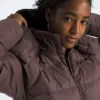 Hydrenalite™ City Down Hooded Parka til kvinder Hydrenalite™ City Down Hooded Parka til kvinder
