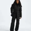Hydrenalite™ City Down Hooded Parka til kvinder Hydrenalite™ City Down Hooded Parka til kvinder
