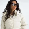 Hydrenalite™ City Down Hooded Parka til kvinder Hydrenalite™ City Down Hooded Parka til kvinder