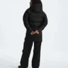 Hydrenalite™ City Down Hooded Parka til kvinder Hydrenalite™ City Down Hooded Parka til kvinder