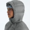 Hydrenalite™ City Down Hooded Parka til kvinder Hydrenalite™ City Down Hooded Parka til kvinder