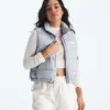 Hydrenalite™ Down A-Line Vest til kvinder Hydrenalite™ Down A-Line Vest til kvinder