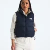 Hydrenalite™ Down A-Line Vest til kvinder Hydrenalite™ Down A-Line Vest til kvinder