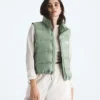 Hydrenalite™ Down A-Line Vest til kvinder Hydrenalite™ Down A-Line Vest til kvinder