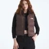Hydrenalite™ Down A-Line Vest til kvinder