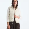 Hydrenalite™ Down A-Line Vest til kvinder Hydrenalite™ Down A-Line Vest til kvinder