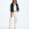 Hydrenalite™ Down A-Line Vest til kvinder Hydrenalite™ Down A-Line Vest til kvinder