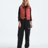Hydrenalite™ Down A-Line Vest til kvinder Hydrenalite™ Down A-Line Vest til kvinder