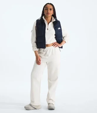 Hydrenalite™ Down A-Line Vest til kvinder Hydrenalite™ Down A-Line Vest til kvinder