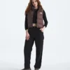 Hydrenalite™ Down A-Line Vest til kvinder