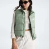 Hydrenalite™ Down A-Line Vest til kvinder Hydrenalite™ Down A-Line Vest til kvinder