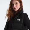 Hydrenalite™ Down A-Line Vest til kvinder Hydrenalite™ Down A-Line Vest til kvinder