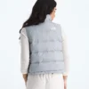 Hydrenalite™ Down A-Line Vest til kvinder Hydrenalite™ Down A-Line Vest til kvinder