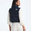 Hydrenalite™ Down A-Line Vest til kvinder Hydrenalite™ Down A-Line Vest til kvinder