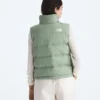 Hydrenalite™ Down A-Line Vest til kvinder Hydrenalite™ Down A-Line Vest til kvinder