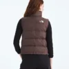 Hydrenalite™ Down A-Line Vest til kvinder