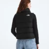 Hydrenalite™ Down A-Line Vest til kvinder Hydrenalite™ Down A-Line Vest til kvinder