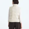 Hydrenalite™ Down A-Line Vest til kvinder Hydrenalite™ Down A-Line Vest til kvinder