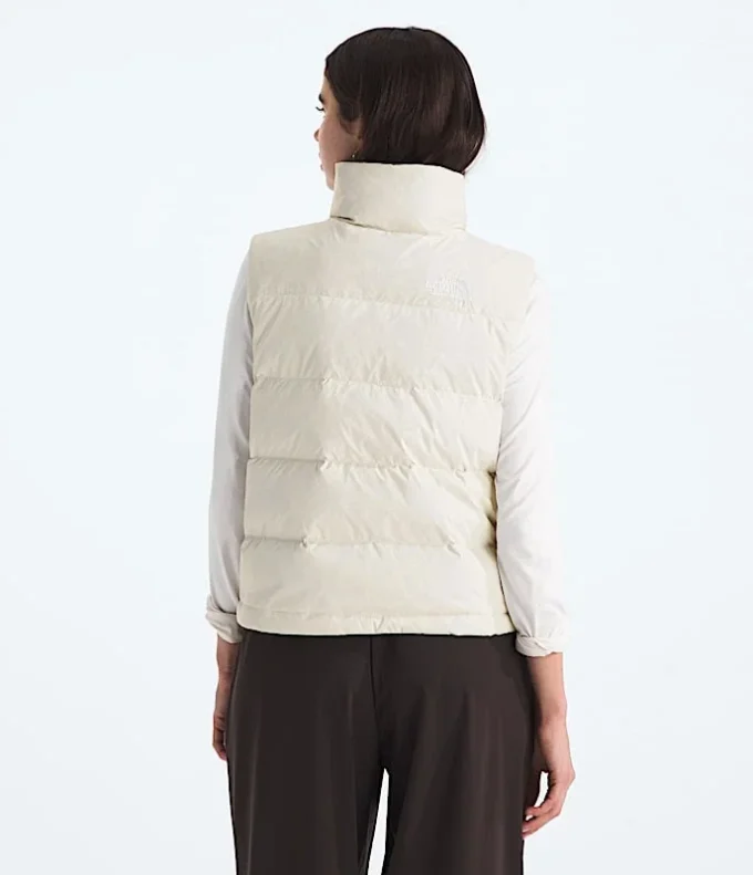 Hydrenalite™ Down A-Line Vest til kvinder Hydrenalite™ Down A-Line Vest til kvinder