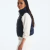 Hydrenalite™ Down A-Line Vest til kvinder Hydrenalite™ Down A-Line Vest til kvinder