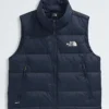 Hydrenalite™ Down A-Line Vest til kvinder Hydrenalite™ Down A-Line Vest til kvinder