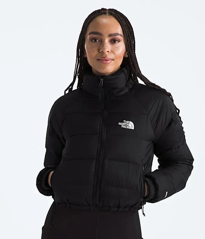 Hydrenalite™ dunjakke til kvinder Hydrenalite™ dunjakke til kvinder