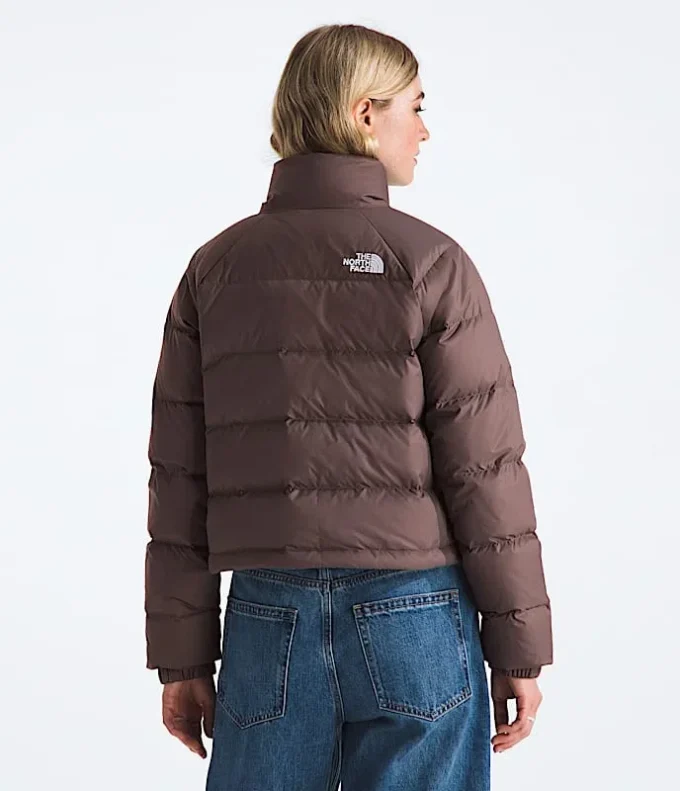 Hydrenalite™ dunjakke til kvinder Hydrenalite™ dunjakke til kvinder
