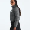 Hydrenalite™ dunjakke til kvinder