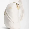 Isabella Sling til kvinder Isabella Sling til kvinder