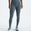 Jaida Pocket Leggings til kvinder – 27” Jaida Pocket Leggings til kvinder – 27”