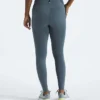 Jaida Pocket Leggings til kvinder – 27” Jaida Pocket Leggings til kvinder – 27”