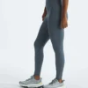 Jaida Pocket Leggings til kvinder – 27” Jaida Pocket Leggings til kvinder – 27”