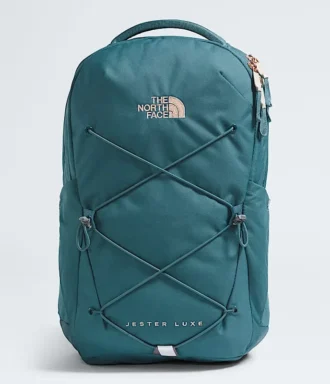 Jester Luxe rygsæk til kvinder Jester Luxe rygsæk til kvinder