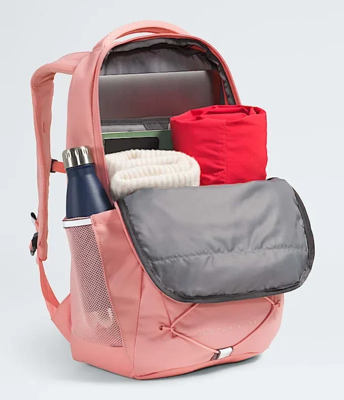 Jester Luxe rygsæk til kvinder Jester Luxe rygsæk til kvinder