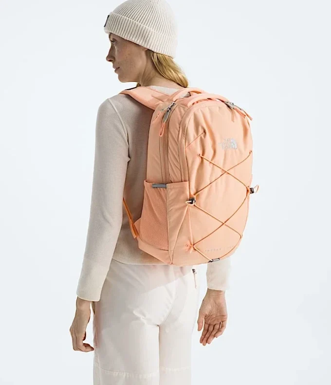 Jester Luxe rygsæk til kvinder Jester Luxe rygsæk til kvinder