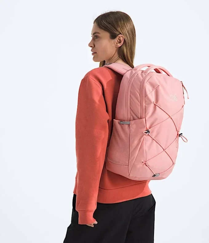 Jester Luxe rygsæk til kvinder Jester Luxe rygsæk til kvinder