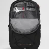 Jester Luxe rygsæk til kvinder Jester Luxe rygsæk til kvinder